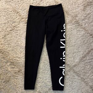 Calvin Klein Leggings